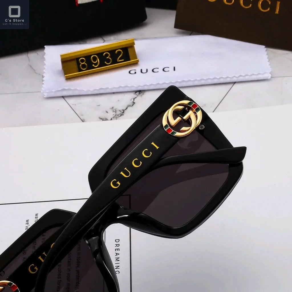 Lentes Guc G'S Store