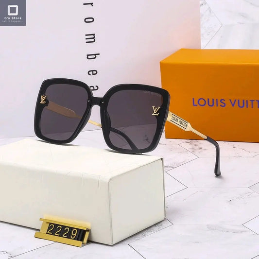 Lentes Lou. G'S Store