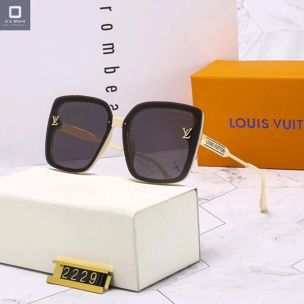 Lentes Lou. G'S Store