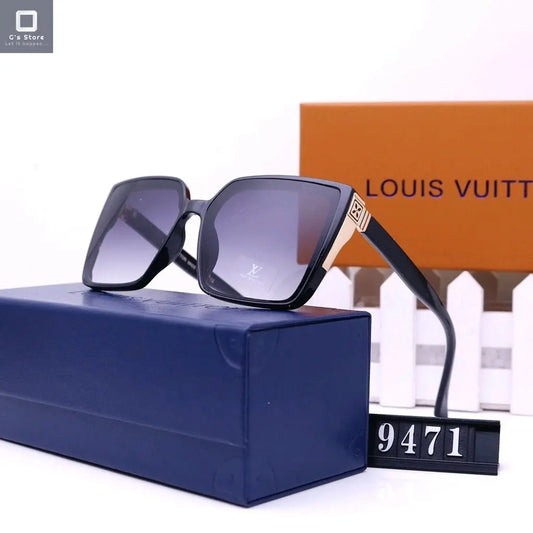 Lentes Lou. G'S Store