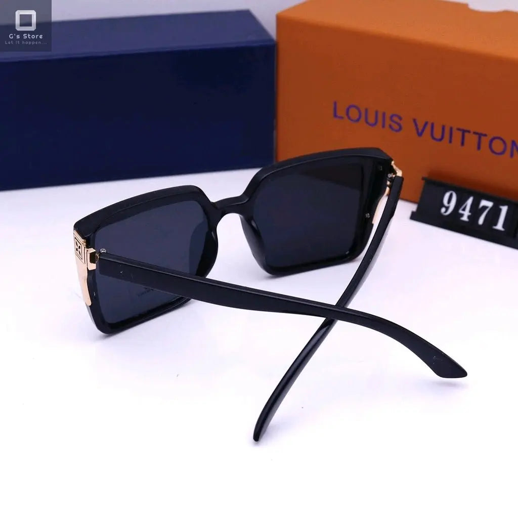 Lentes Lou. G'S Store