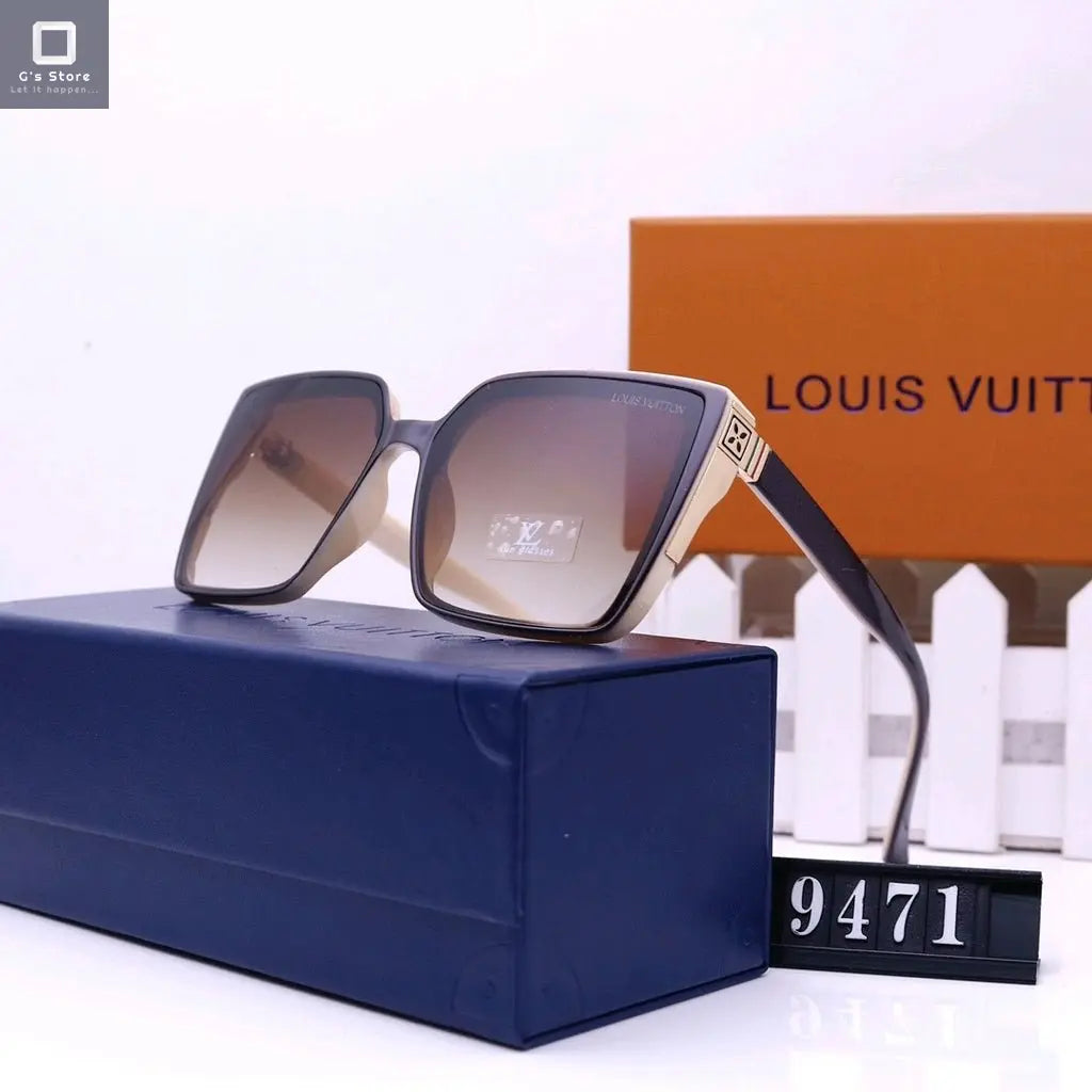 Lentes Lou. G'S Store