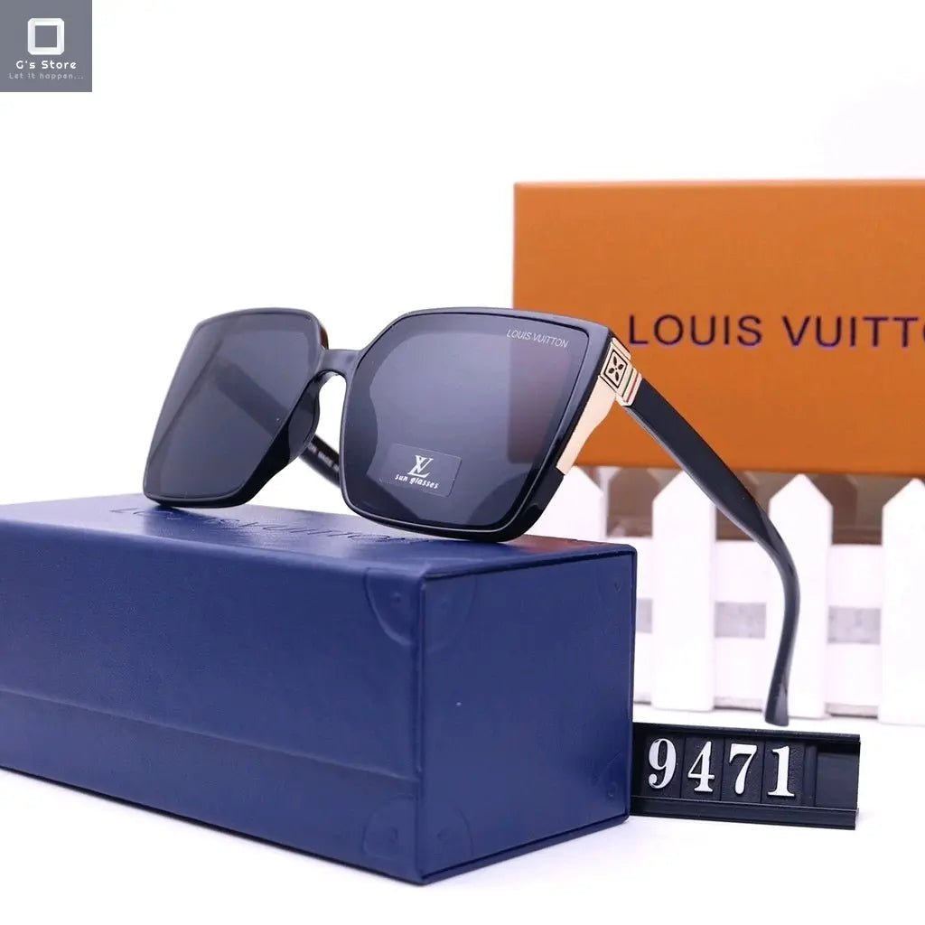 Lentes Lou. G'S Store