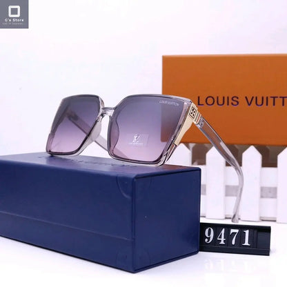 Lentes Lou. G'S Store