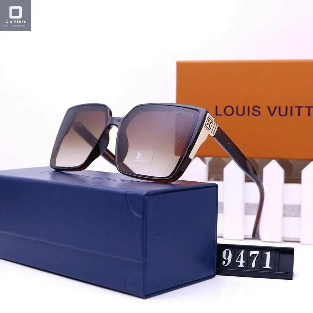 Lentes Lou. G'S Store