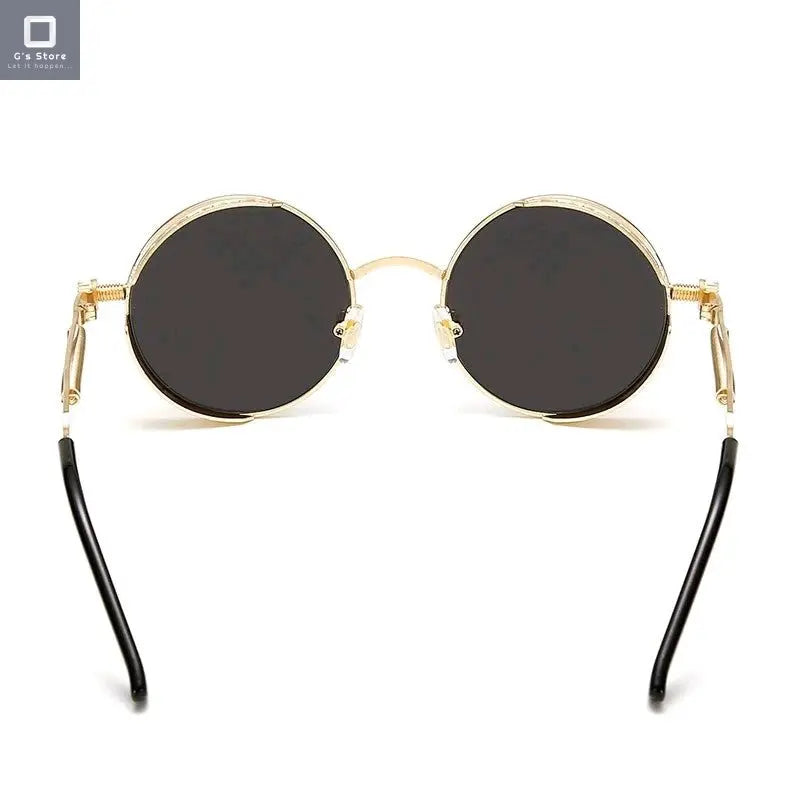 Lentes Steampunk G'S Store