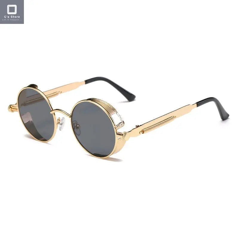 Lentes Steampunk G'S Store