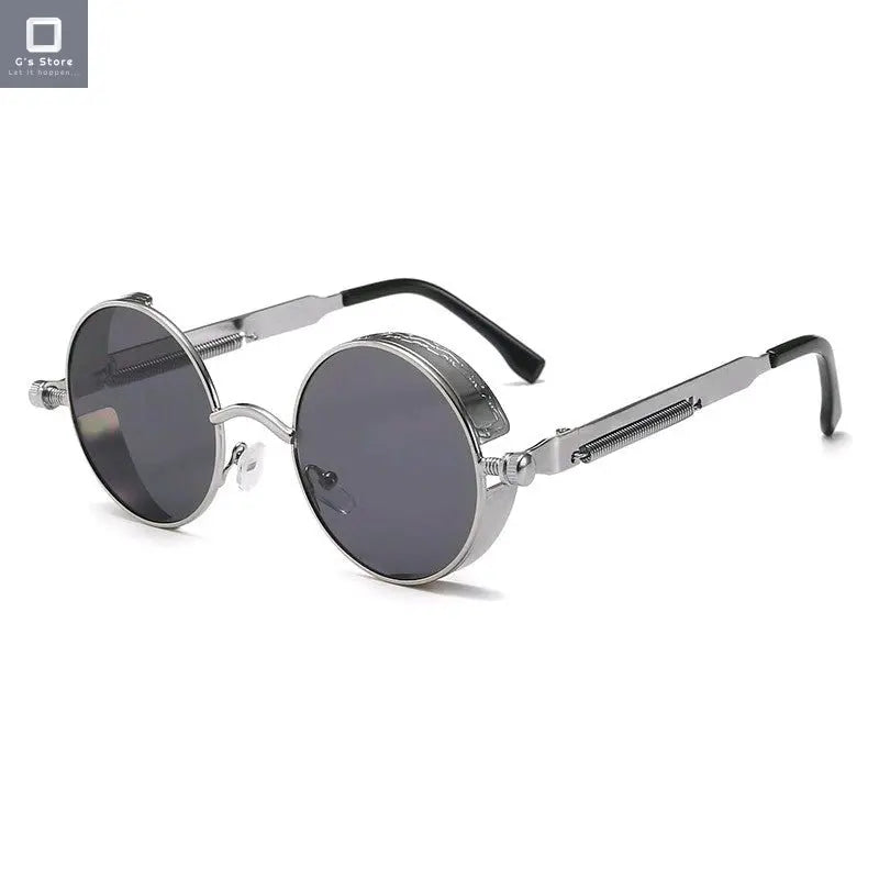 Lentes Steampunk G'S Store