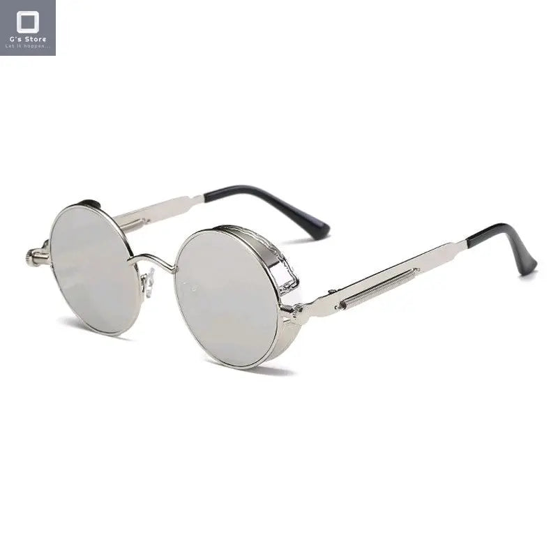 Lentes Steampunk G'S Store