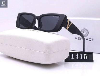 Lentes Ver. G'S Store