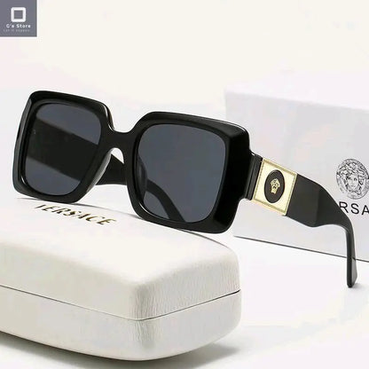 Lentes Ver. G'S Store