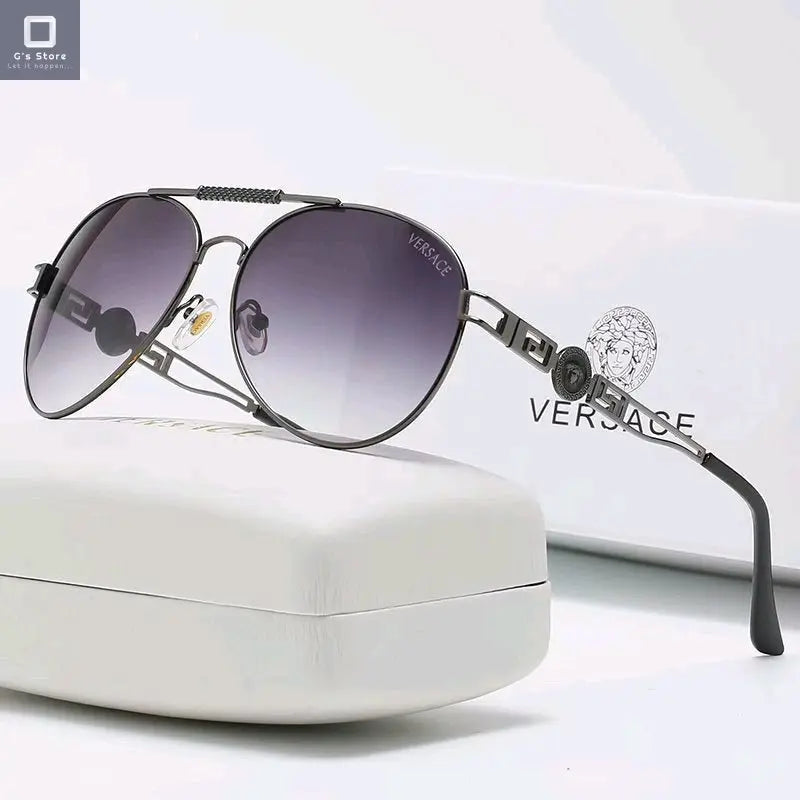 Lentes Ver. G'S Store