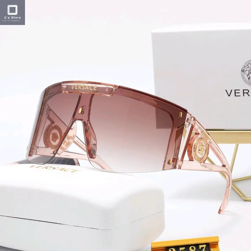 Lentes Ver. G'S Store