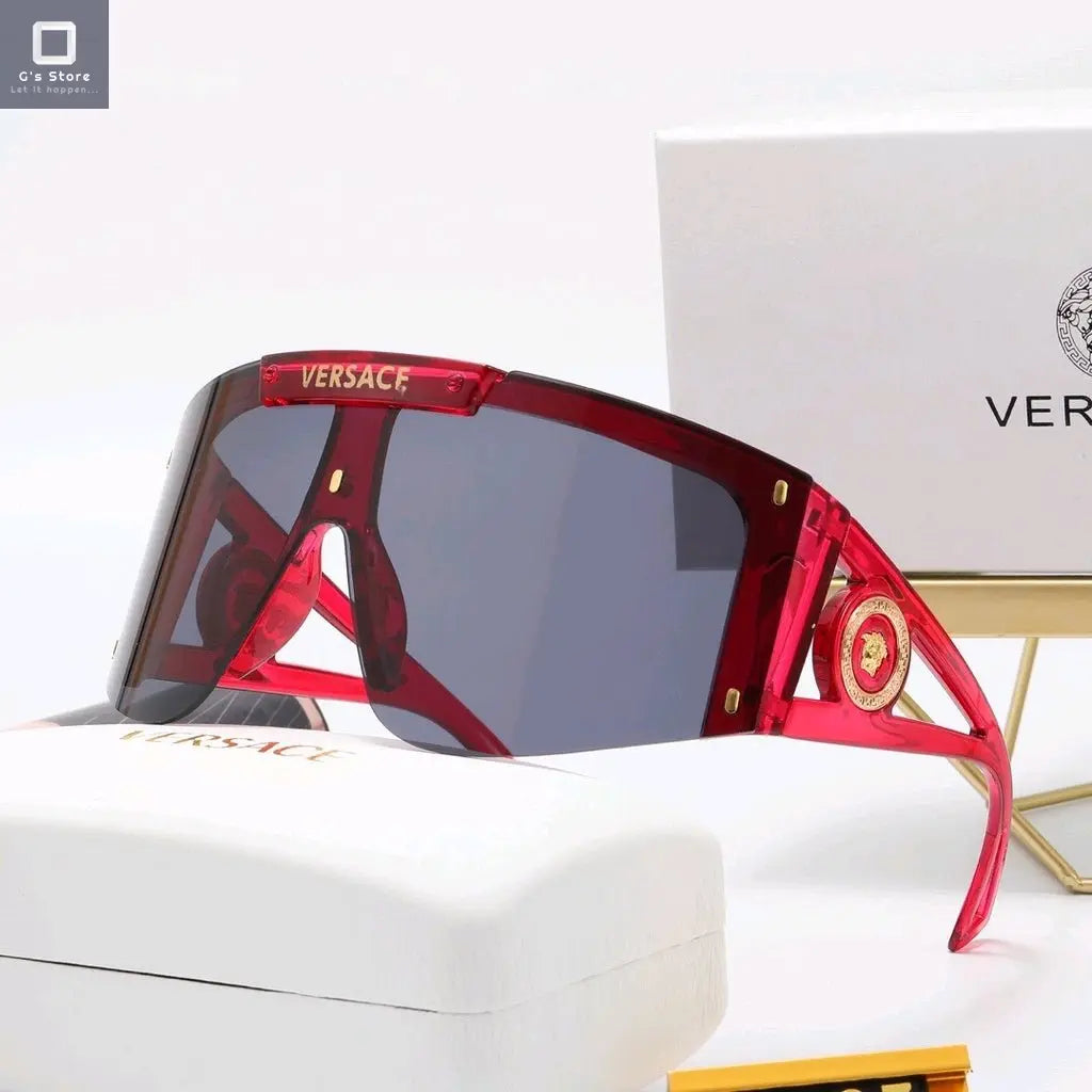 Lentes Ver. G'S Store