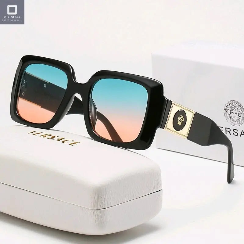 Lentes Ver. G'S Store