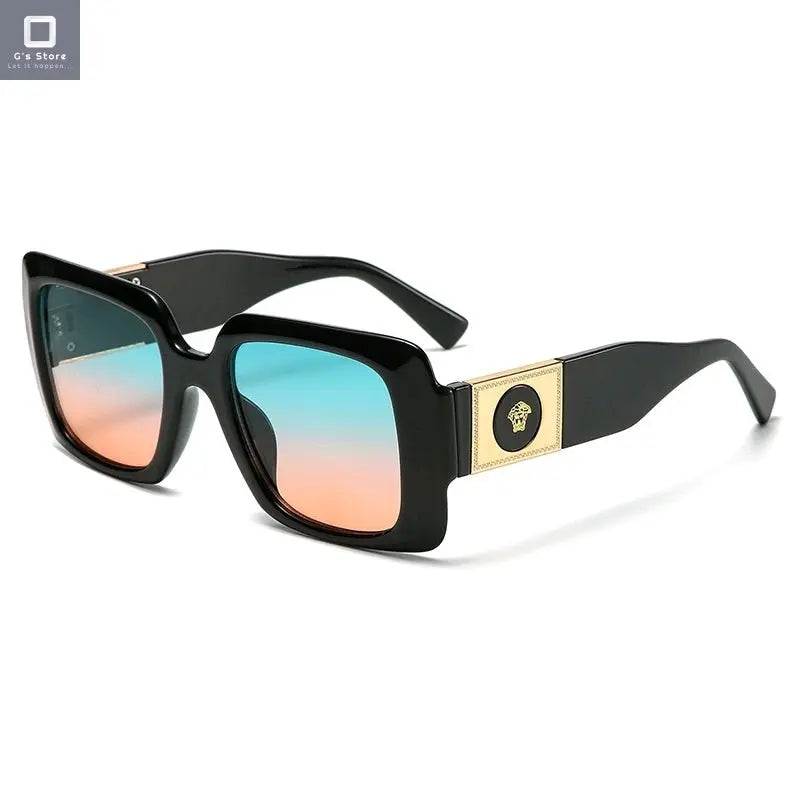 Lentes Ver. G'S Store