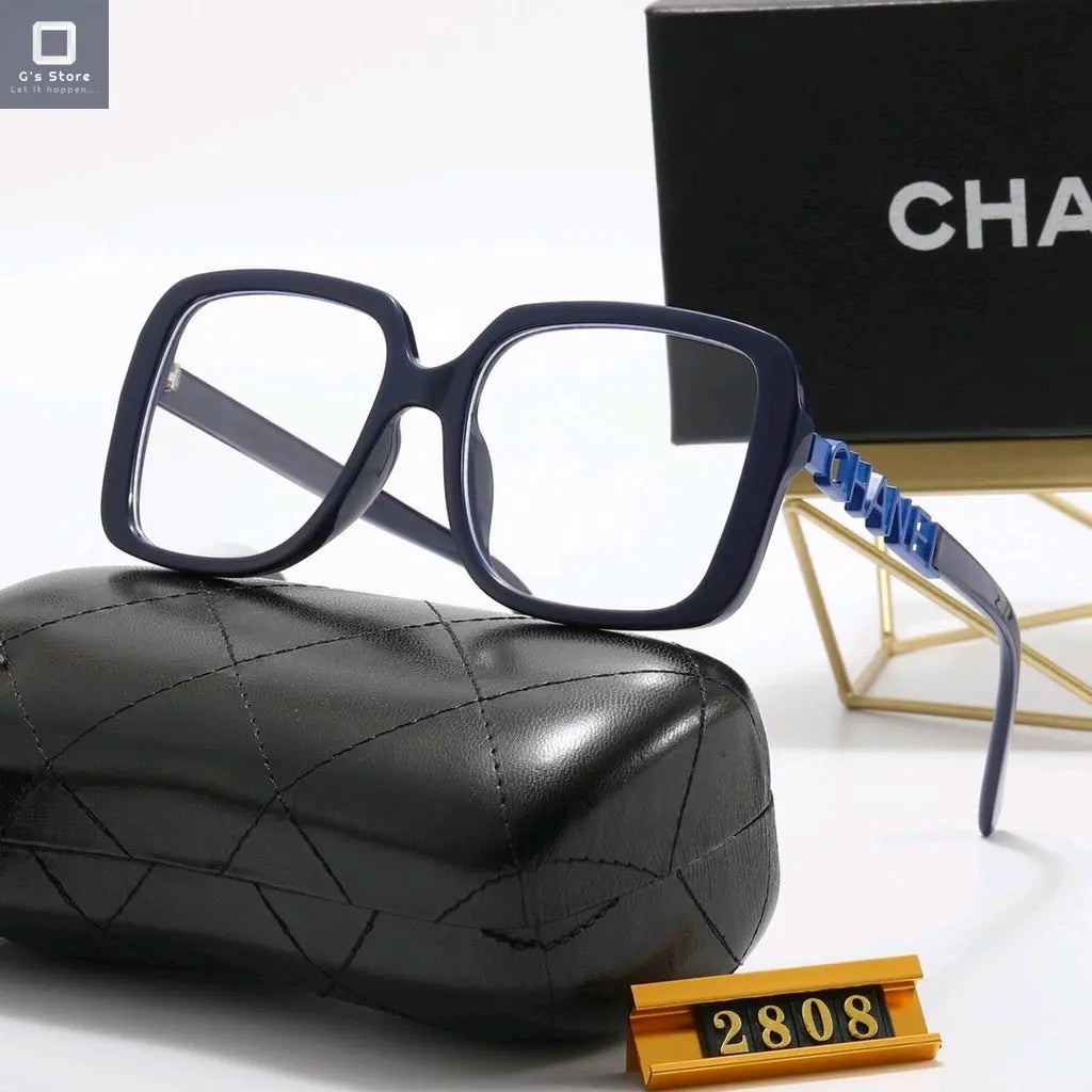 Lentes de descanso Chan. G'S Store