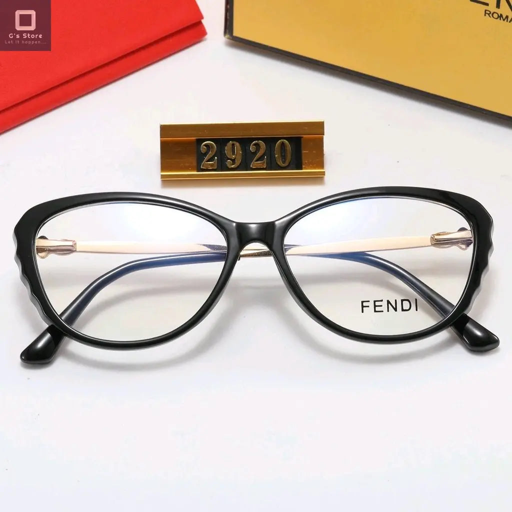 Lentes de descanso Fen. G'S Store