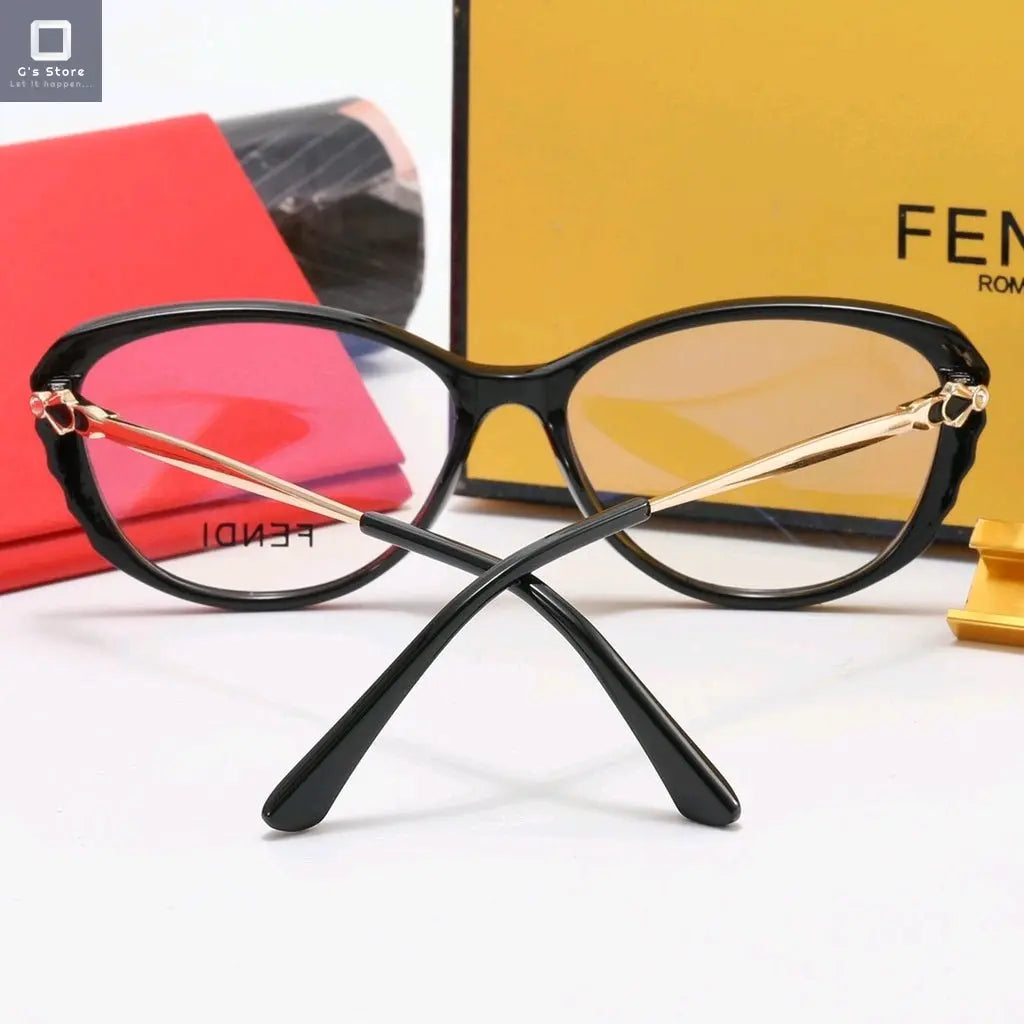 Lentes de descanso Fen. G'S Store