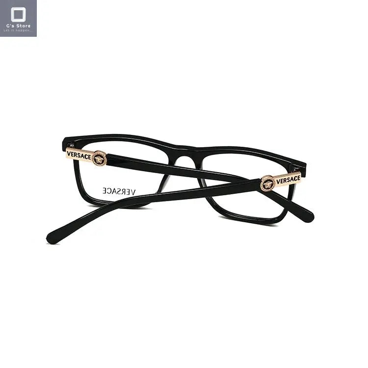 Lentes de descanso Ver. G'S Store