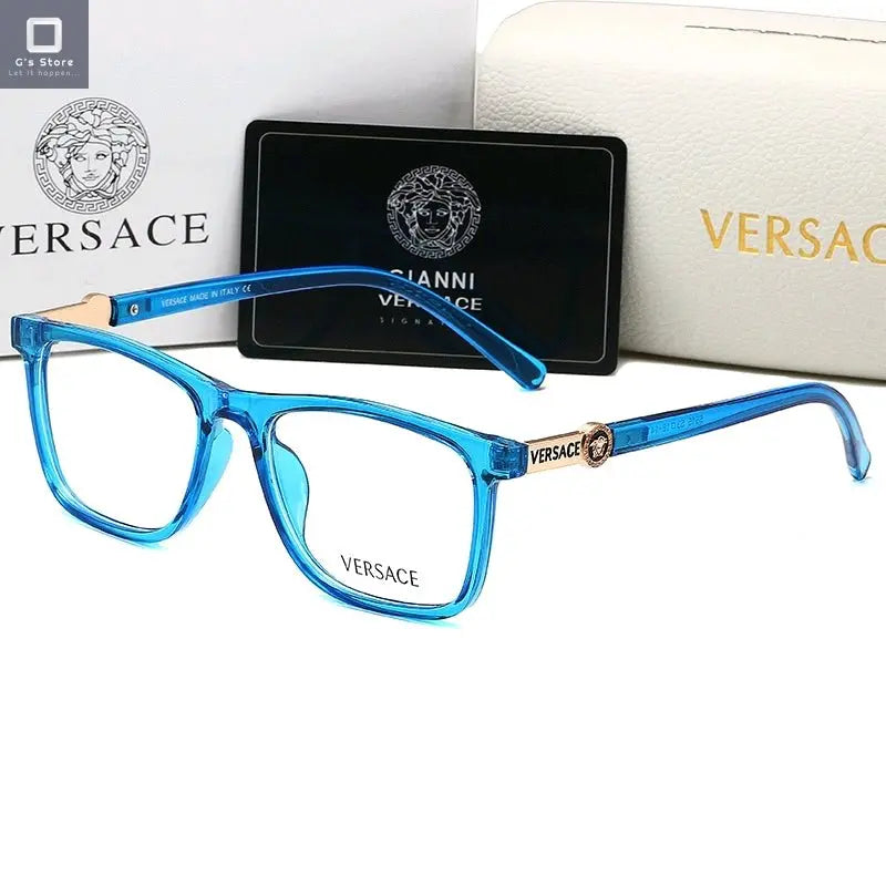 Lentes de descanso Ver. G'S Store