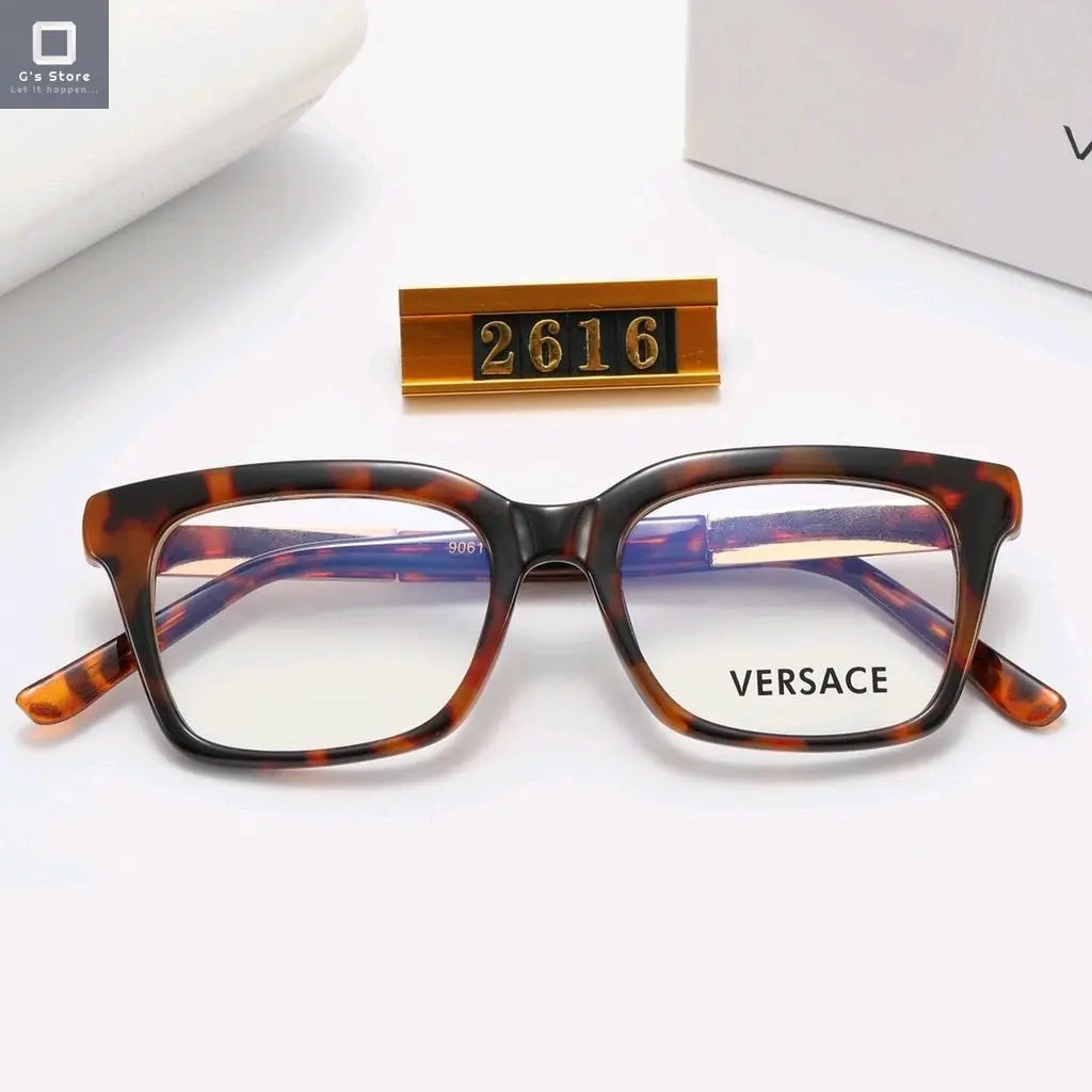 Lentes de descanso Ver. G'S Store