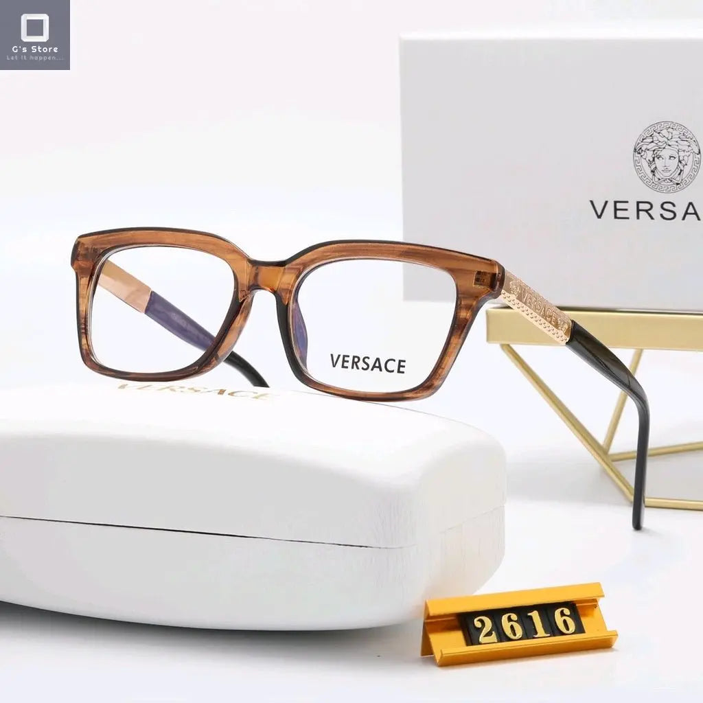 Lentes de descanso Ver. G'S Store