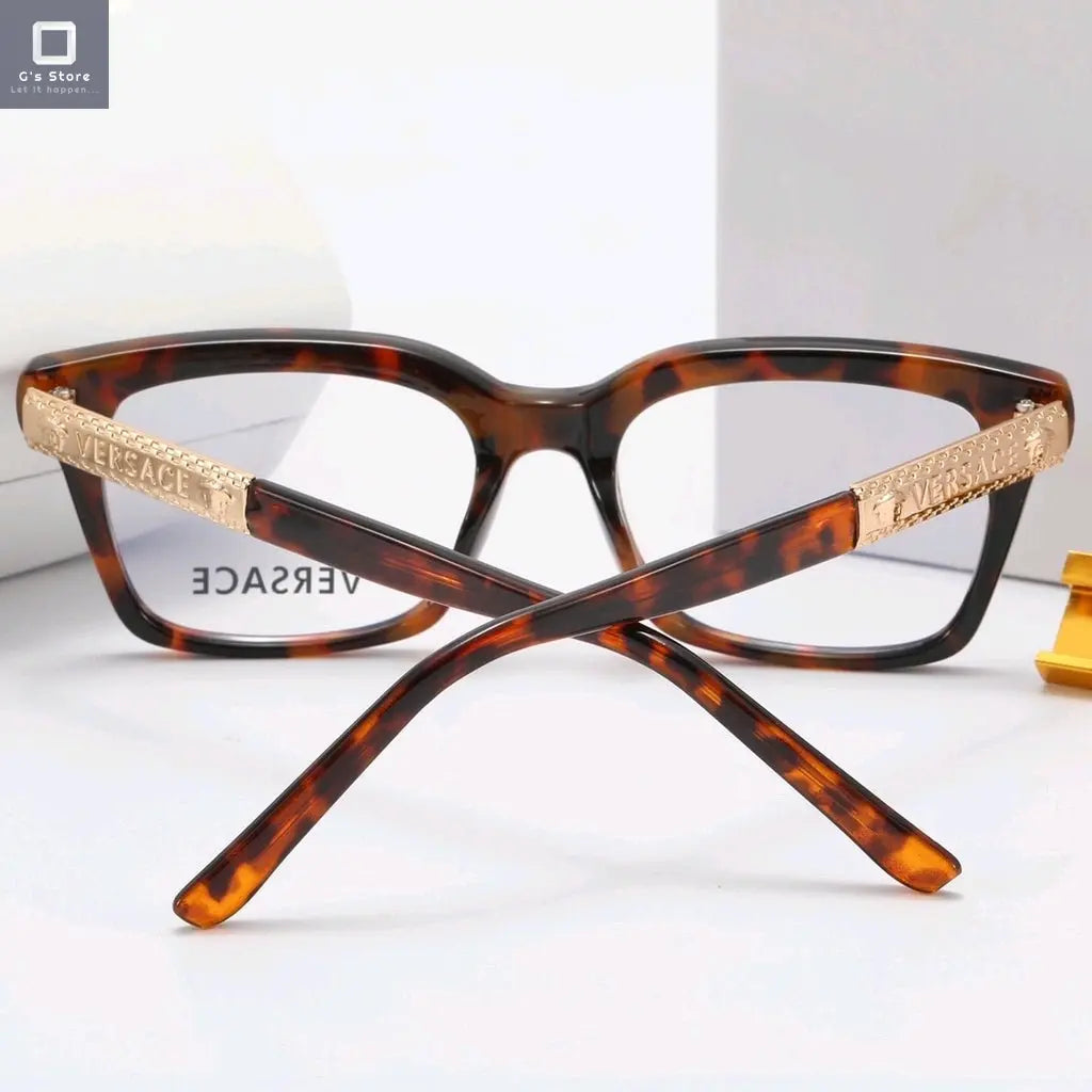 Lentes de descanso Ver. G'S Store