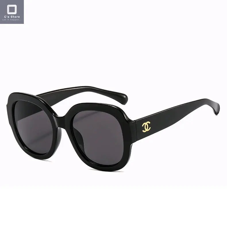 Lentes de sol Chan. G'S Store