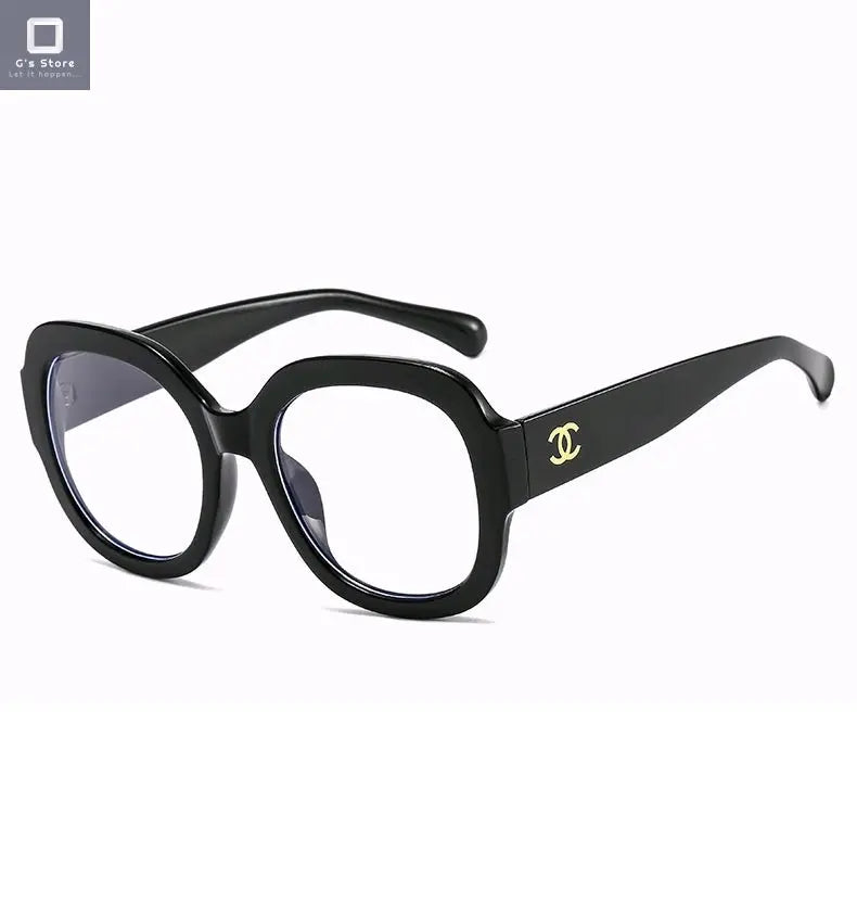 Lentes de sol Chan. G'S Store