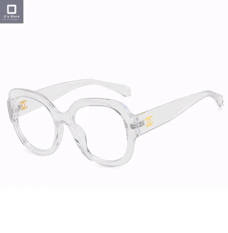 Lentes de sol Chan. G'S Store