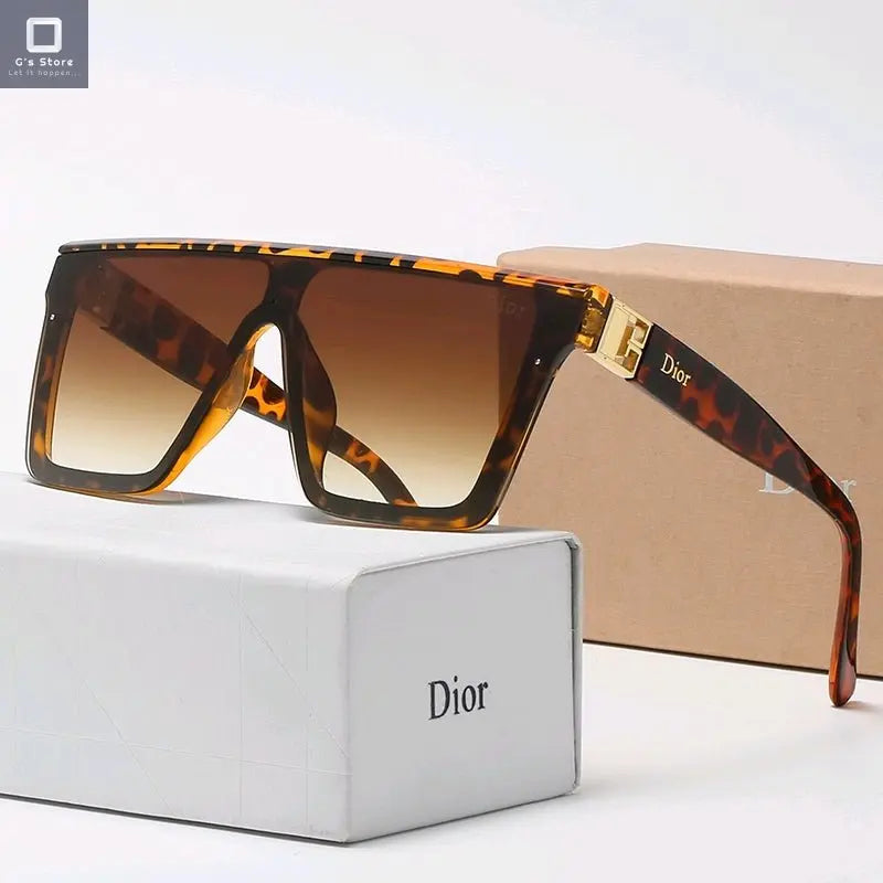 Lentes de sol Dio. G'S Store