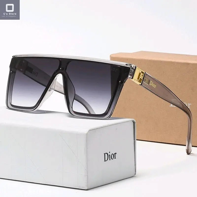 Lentes de sol Dio. G'S Store