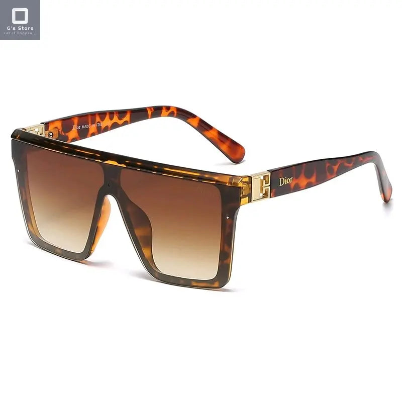 Lentes de sol Dio. G'S Store