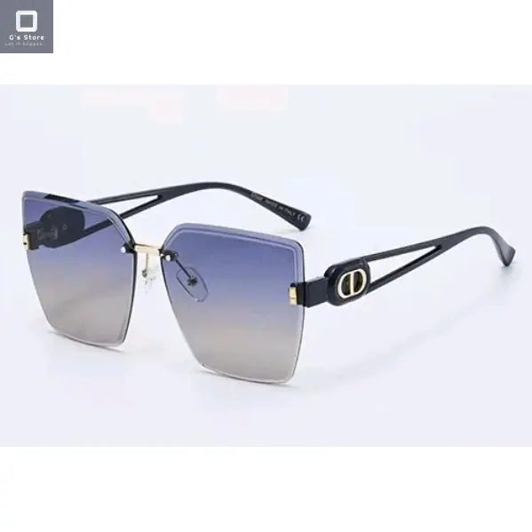 Lentes de sol Dio. G'S Store