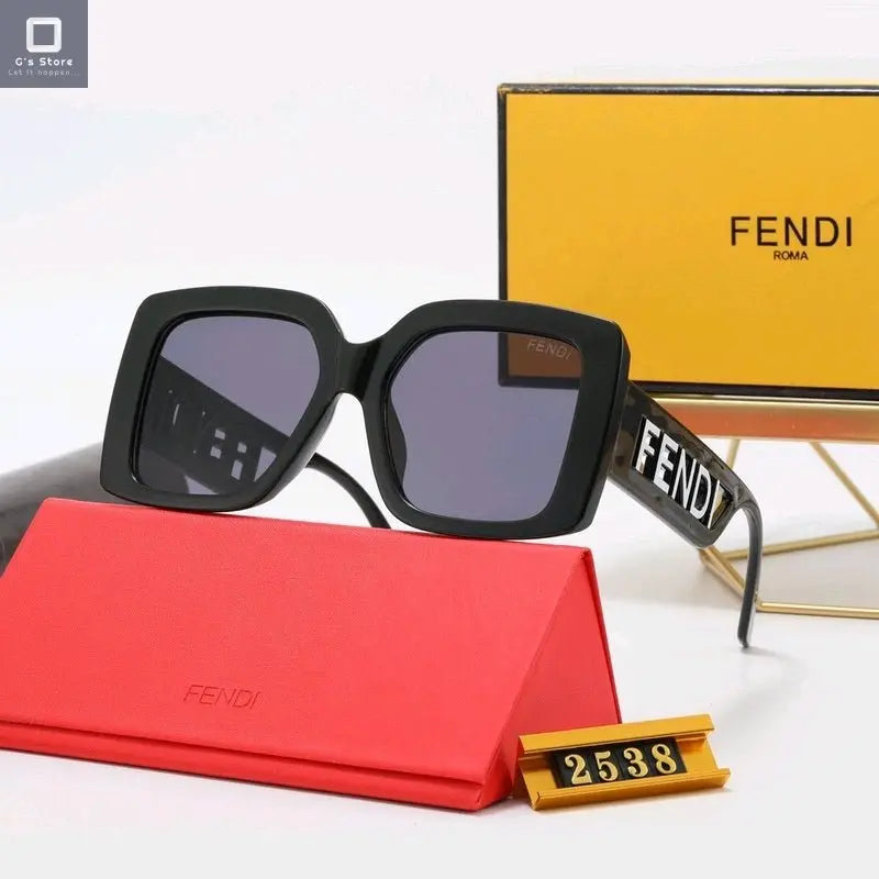 Lentes de sol Fendi G'S Store