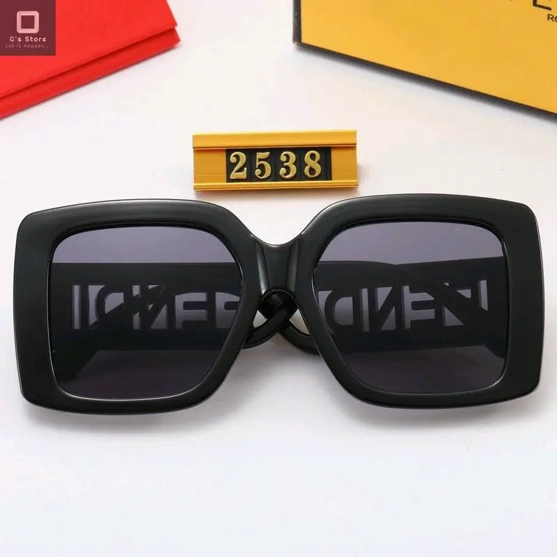 Lentes de sol Fendi G'S Store