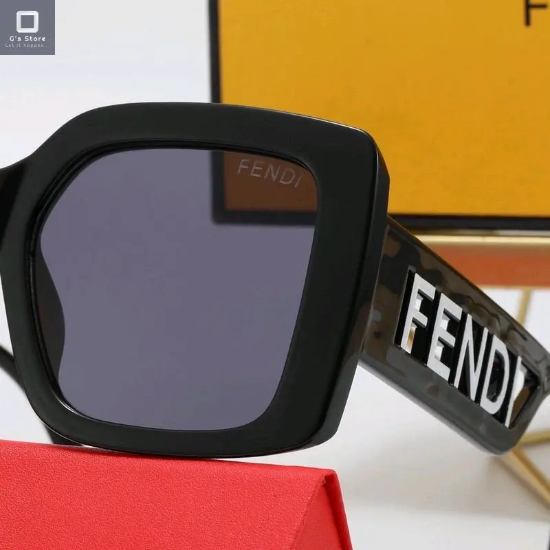 Lentes de sol Fendi G'S Store