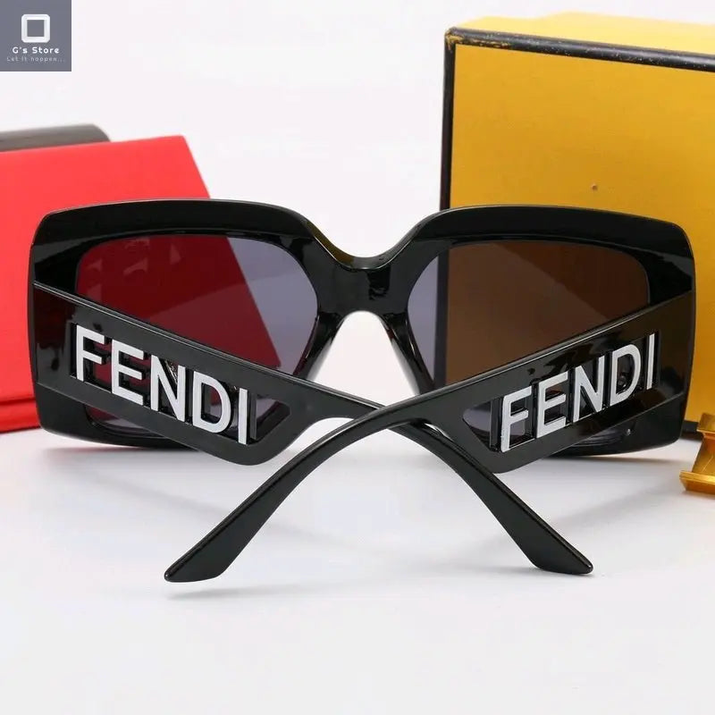 Lentes de sol Fendi G'S Store