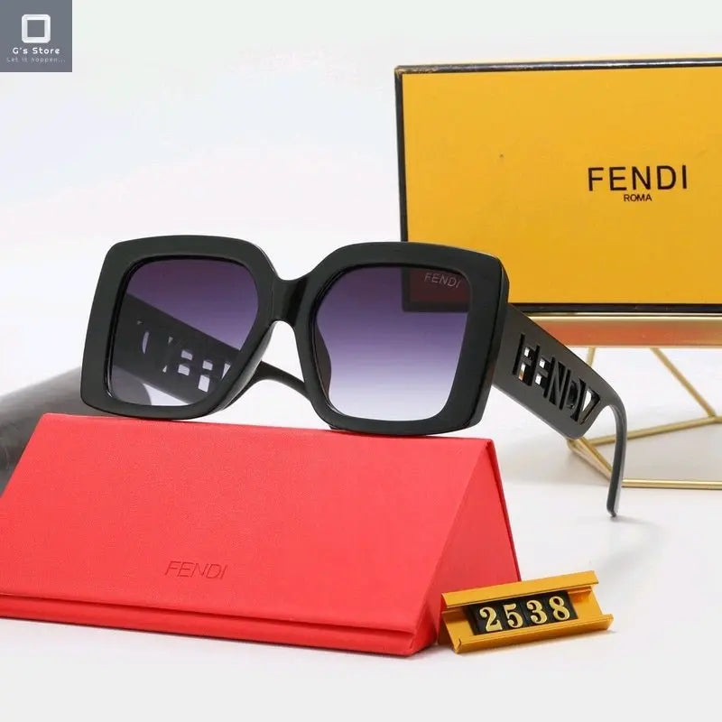 Lentes de sol Fendi G'S Store