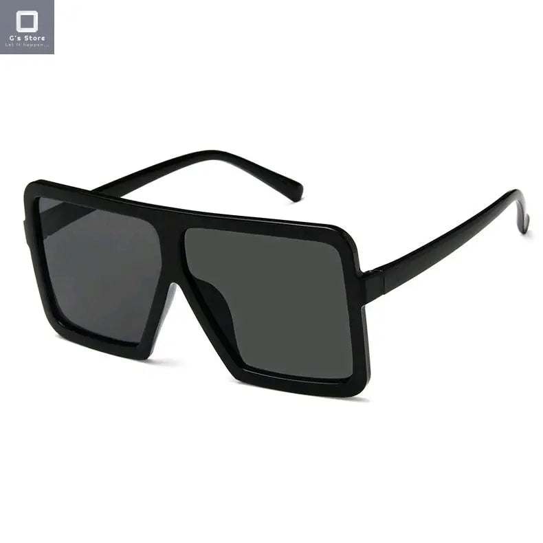 Lentes de sol G'S Store