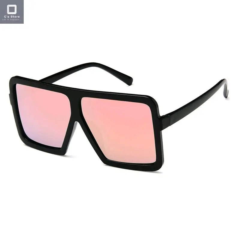 Lentes de sol G'S Store