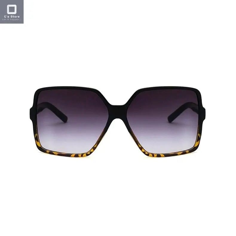 Lentes de sol G'S Store