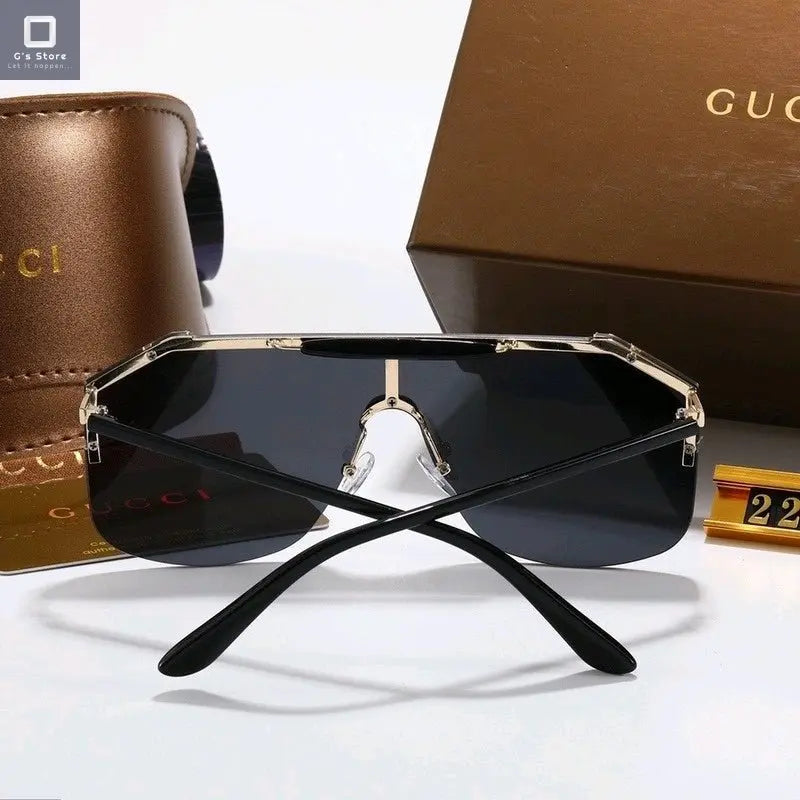 Lentes de sol Guc G'S Store