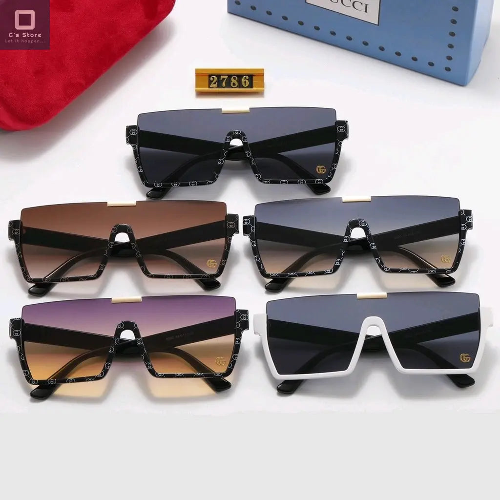 Lentes de sol Guc. G'S Store