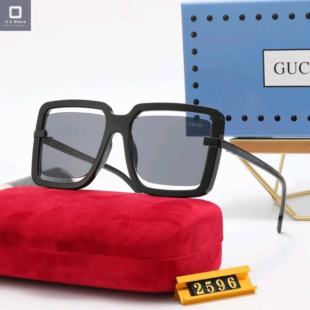 Lentes de sol Guc. G'S Store