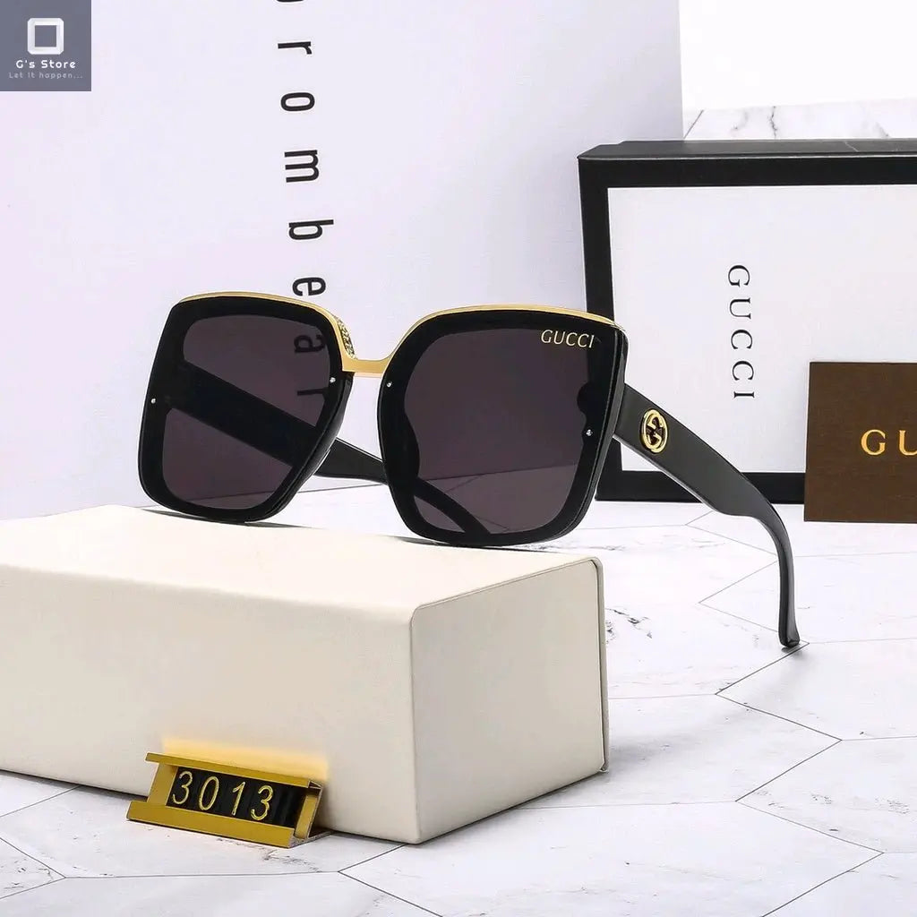 Lentes de sol Guc. G'S Store