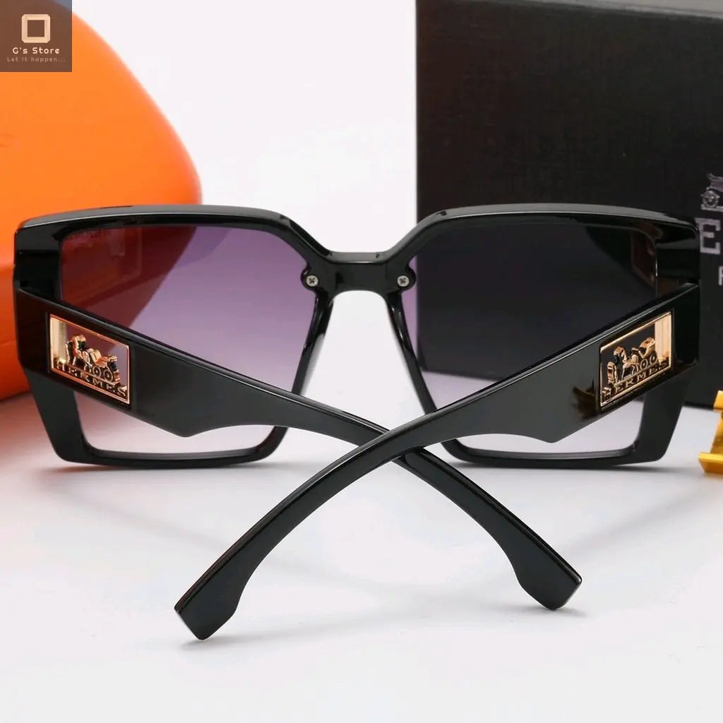 Lentes de sol Her. G'S Store