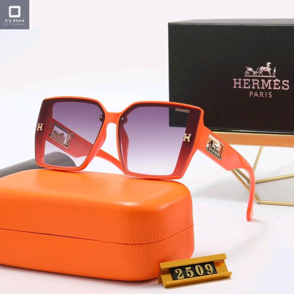 Lentes de sol Her. G'S Store