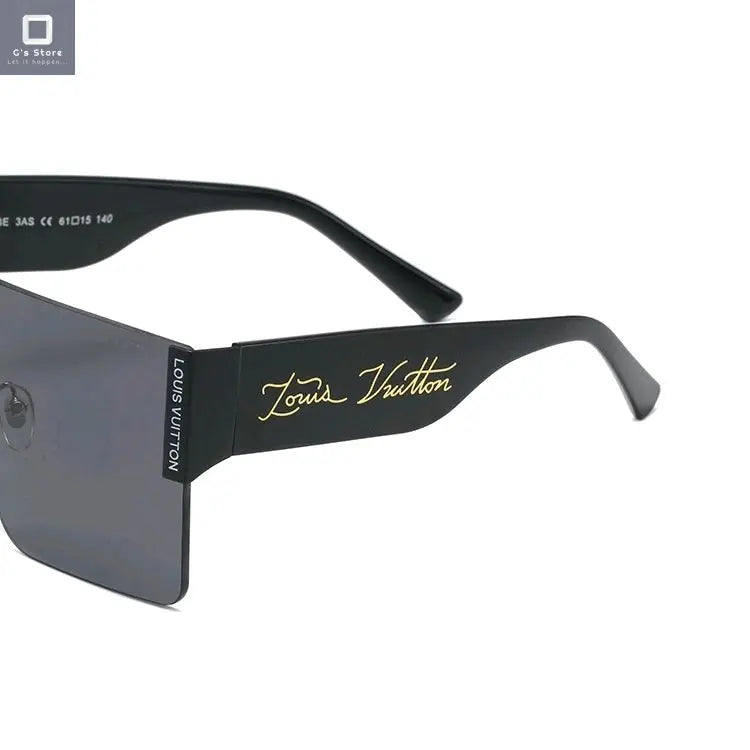 Lentes de sol Lou. Con caja original G'S Store